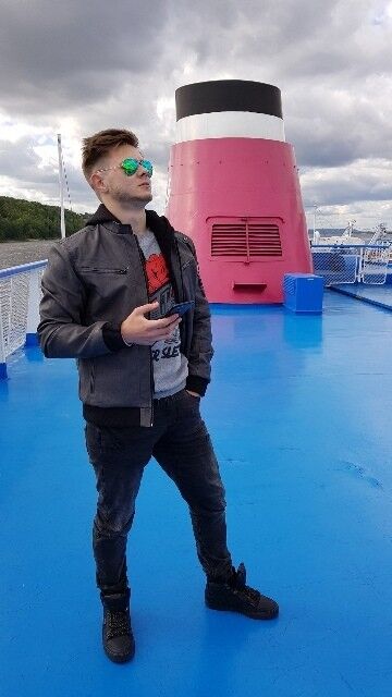 ���� 16689457 ������� ����, 38 ���, ���� ���������� � ����������