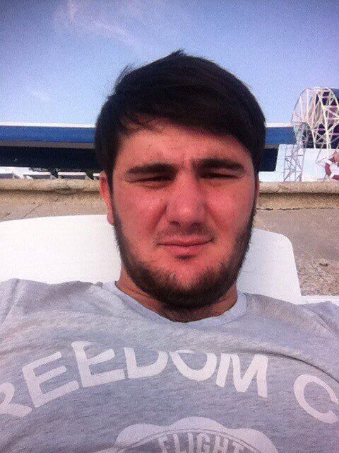 ���������� Esenyurt, ���� ������� Lord, 32 ����, ������������ ��� ������, ����� � ���������