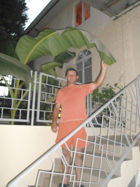  ,   Dejan, 49 ,   