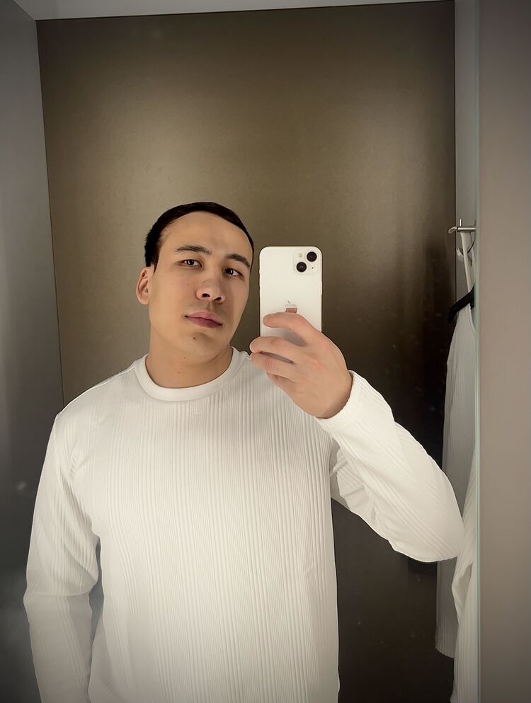 ���������� �����, ���� ������� �������, 26 ���, ������������ ��� ������, ����� � ���������, c�������� ���������, ���������