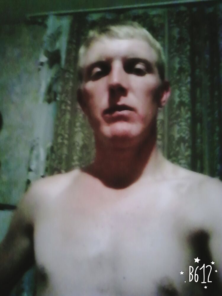 ���� 9814647 ������� ������, 36 ���, ���� ���������� � �����������