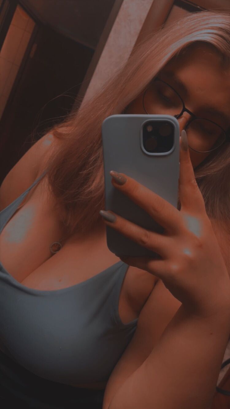  ,   , 22 ,     , c 