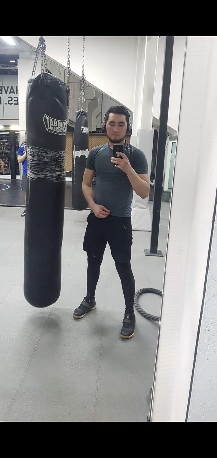 ���� 46543087 ������� �����, 29 ���, ���� ���������� � ������