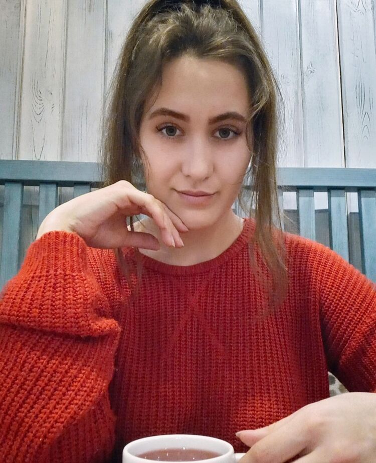 ���� 31951857 ������� ��������, 26 ���, ���� ���������� � ������