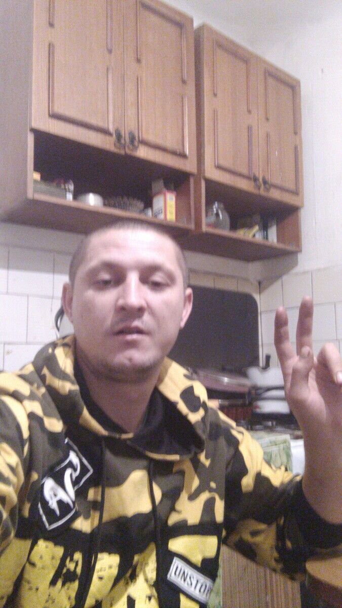 ���������� ���������, ���� ������� ����, 35 ���, ������������ ��� ������, ����� � ���������, c�������� ���������, ���������