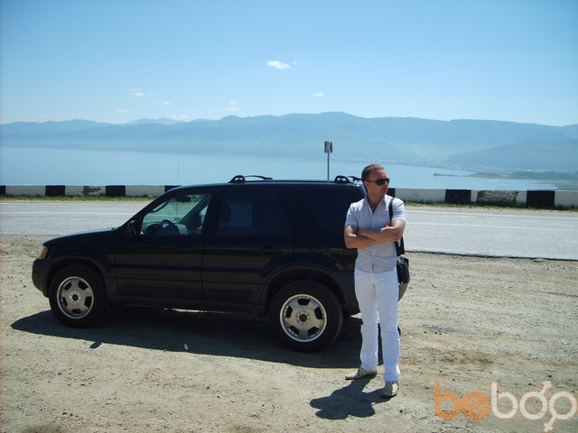 ���������� ����������, ���� ������� Anton, 43 ����, ������������ ��� ����� � ���������, c�������� ���������