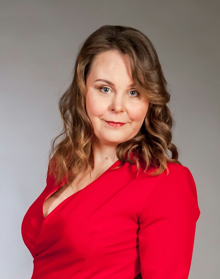 ���������� ���������, ���� ������� ������, 48 ���, ������������ ��� ������, ����� � ���������