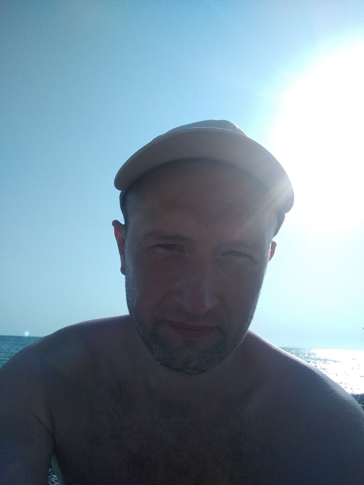 ���� 24335527 ������� Teodor, 42 ����, ���� ���������� � ���������