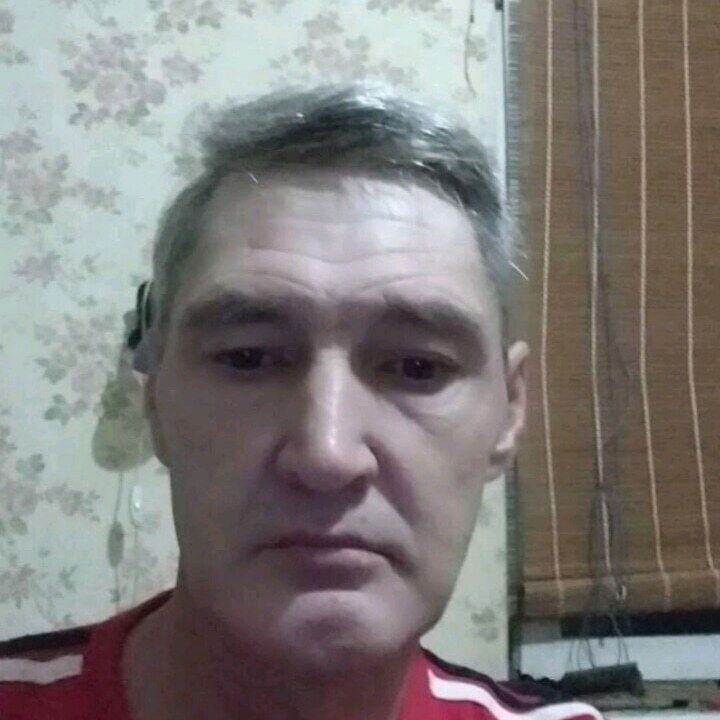  38704567  , 54 ,    