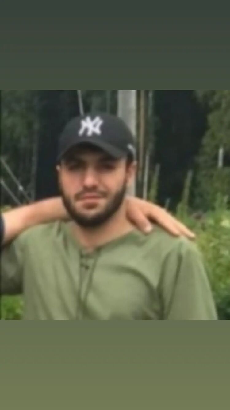 ���� 27809827 ������� ����, 30 ���, ���� ���������� � ������