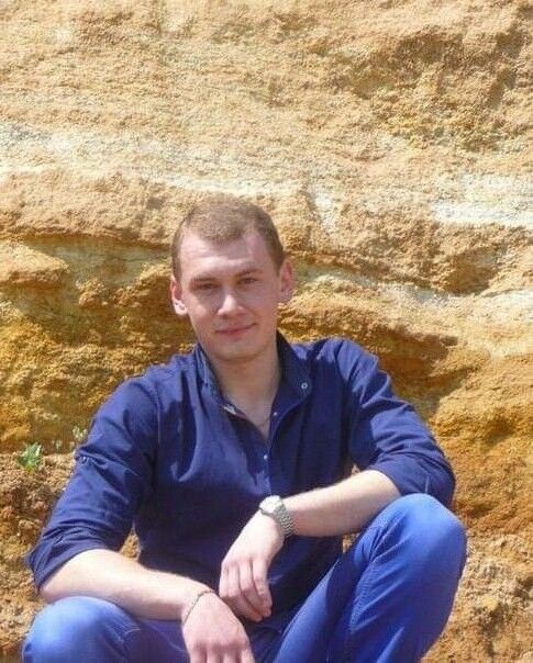 ���� 15683957 ������� ��������, 30 ���, ���� ���������� � ������