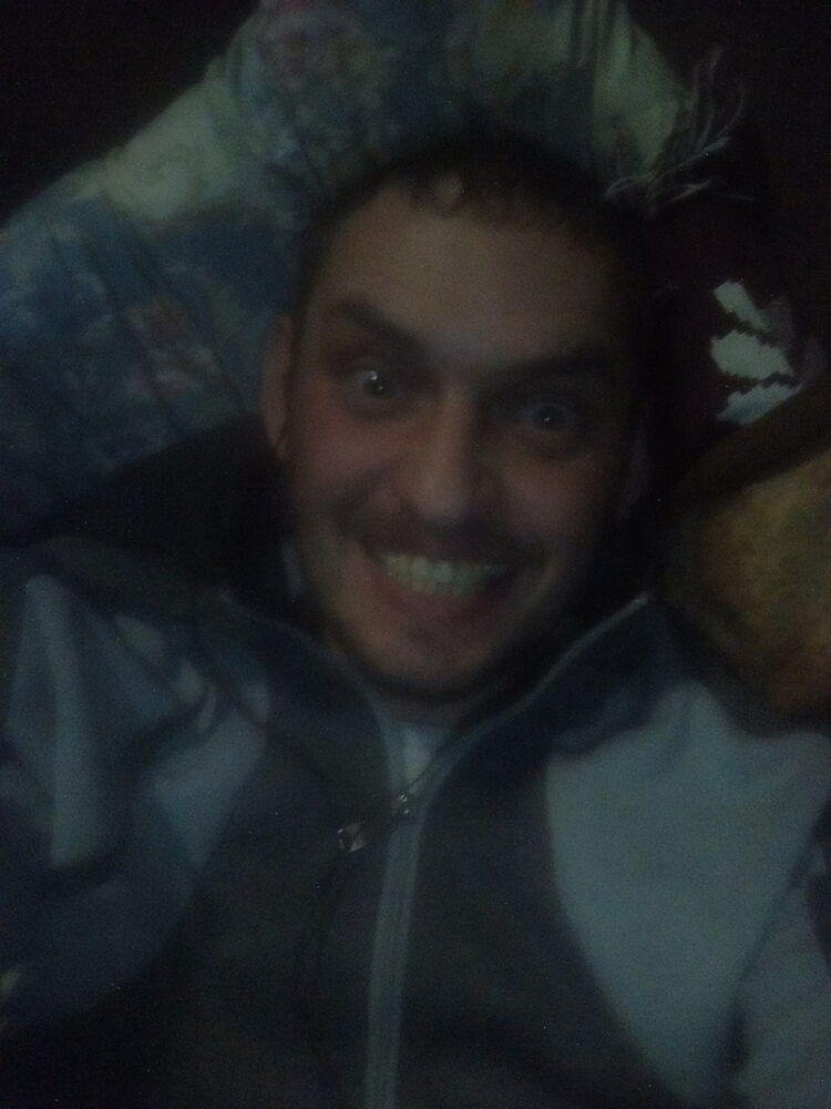 ���� 11281637 ������� ������, 40 ���, ���� ���������� � �������