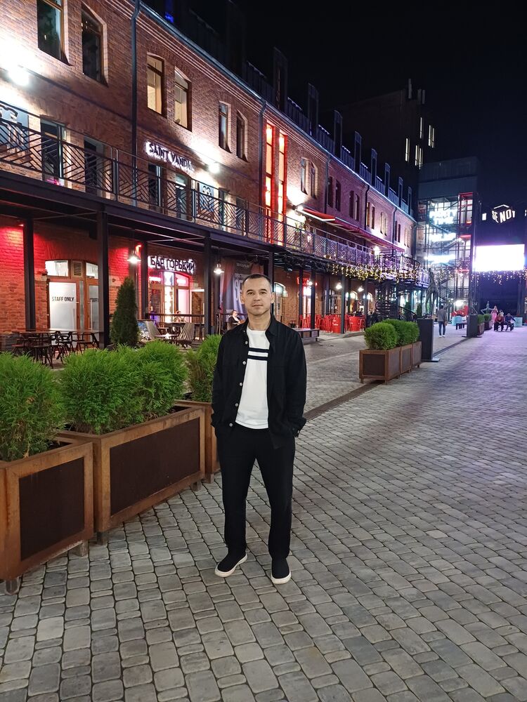  -,   , 40 ,   ,   