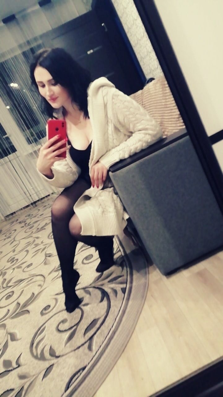 ���� 54845047 ������� ����, 31 ���, ���� ���������� � ����������