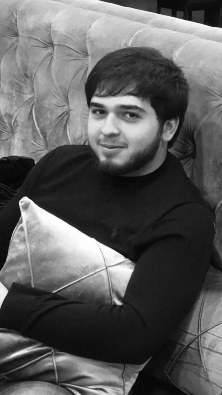  ,   Rafiq, 24 ,   ,   
