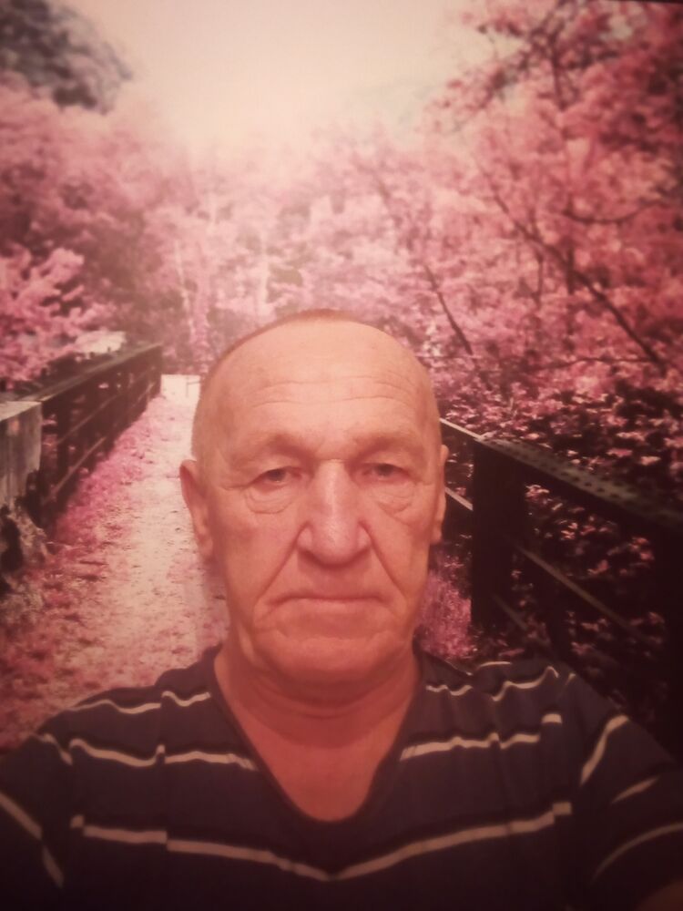 ���������� ������, ���� ������� �������, 58 ���, ������������ ��� ������, ����� � ���������