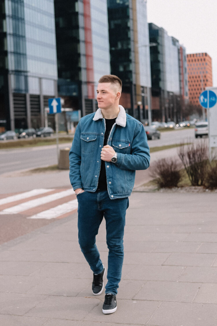 ���� 48798867 ����� Piston, 25 ���, ���� ���������� � �������