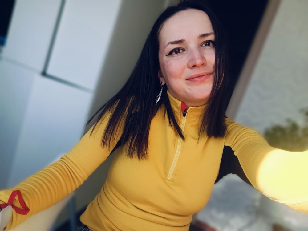 ���� 53308207 ������� �����, 37 ���, ���� ���������� � ������