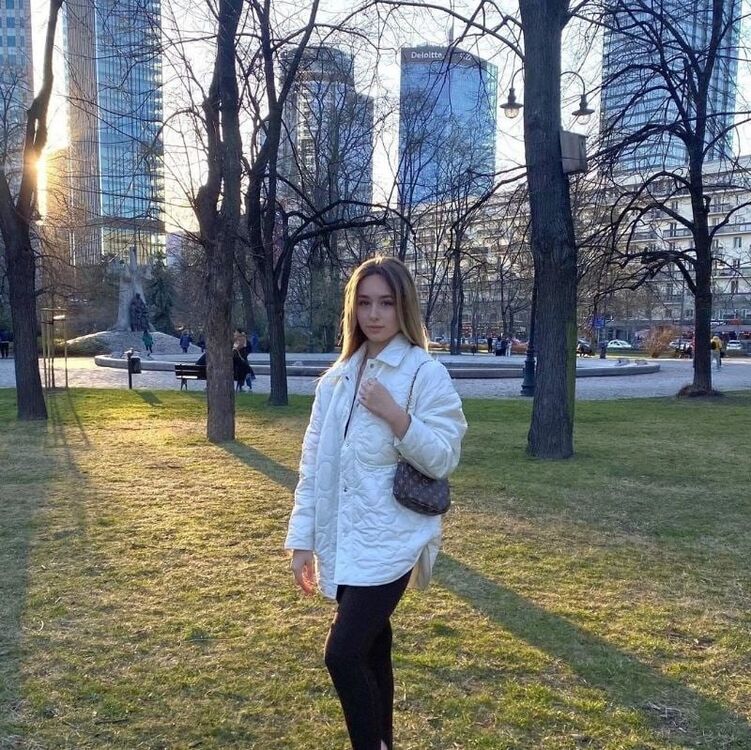 ���� 49104567 ������� ����, 25 ���, ���� ���������� � ������