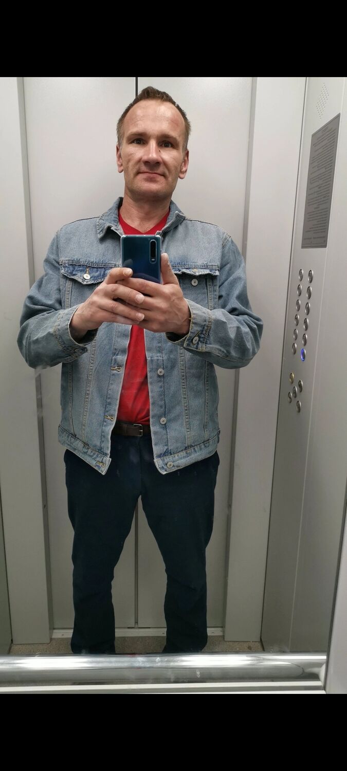 ���������� ������ ��������, ���� ������� ������, 50 ���, ������������ ��� ������, ����� � ���������