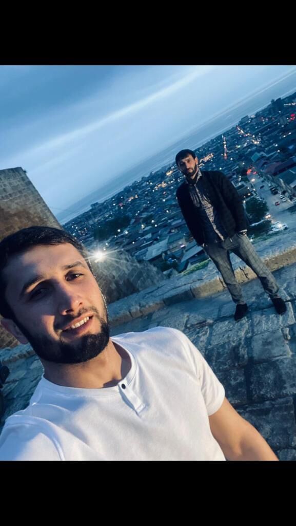 ���� 26923347 ������� ��� �� �����, 39 ���, ���� ���������� � �����-����������