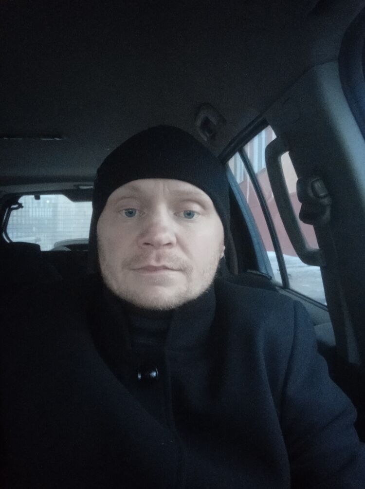 ���������� �����������, ���� ������� ����, 32 ����, ������������ ��� ������, ����� � ���������