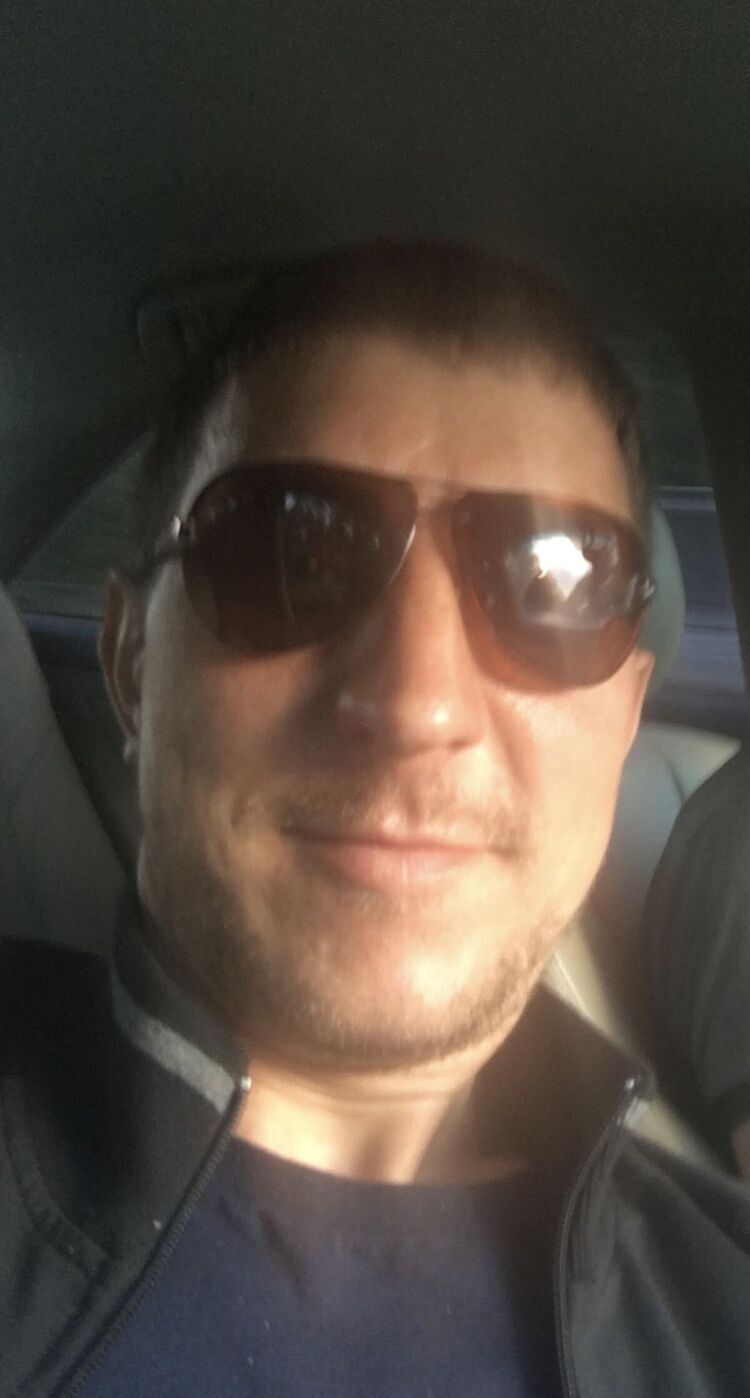 ���������� ��������, ���� ������� ��������, 40 ���, ������������ ��� ������