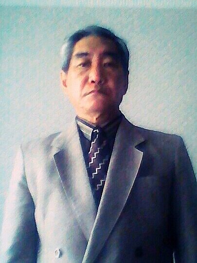  -,   , 62 ,   
