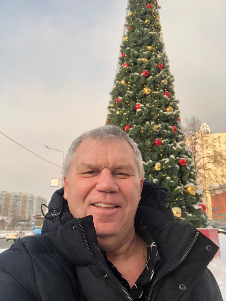 ���������� ������, ���� ������� ������, 57 ���, ������������ ��� ������, ����� � ���������