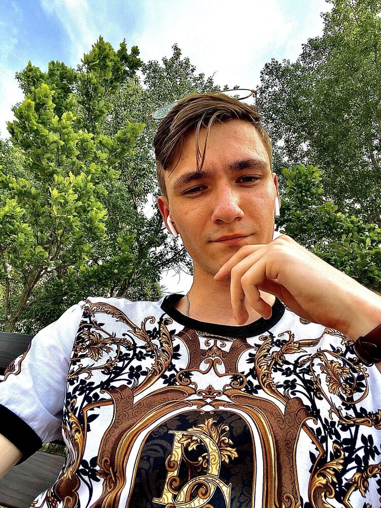  ,   , 22 ,   ,   