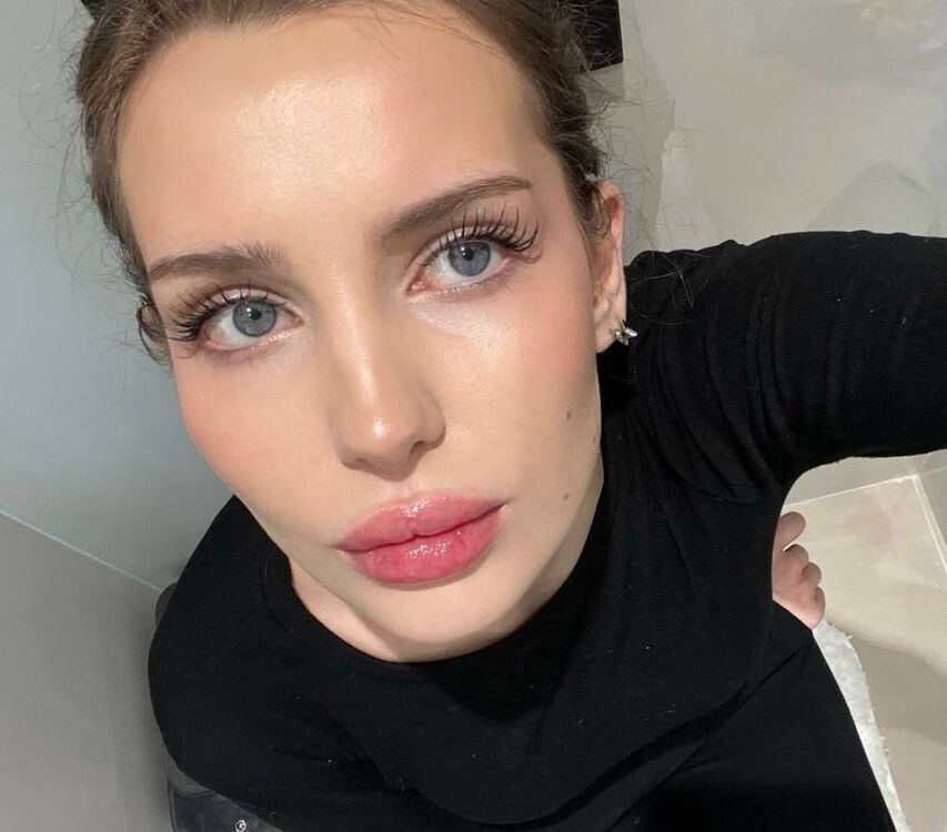 ���� 55858477 ������� ������, 24 ����, ���� ���������� � ������