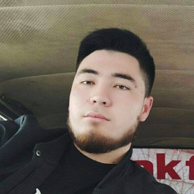 ���� 46535747 ����� Abrorxon, 22 ����, ���� ���������� � ������