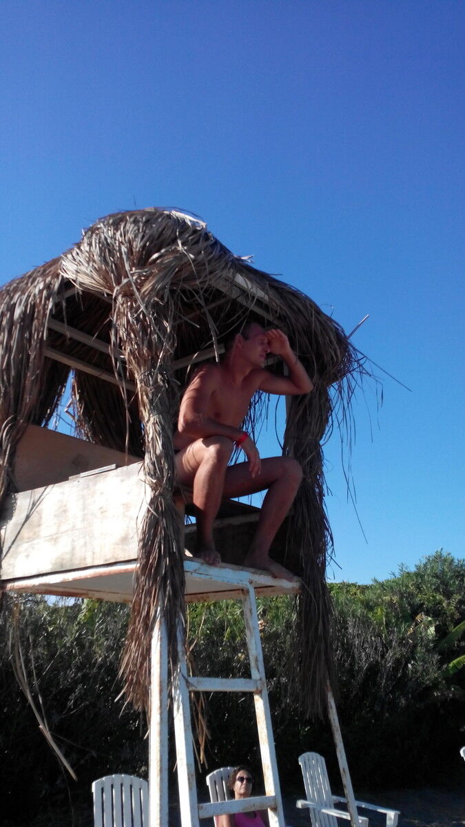 ���� 7409297 ������� �����, 38 ���, ���� ���������� � ������