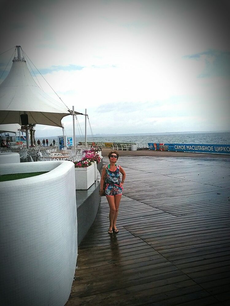  ,   Milena, 51 ,   ,   , c 