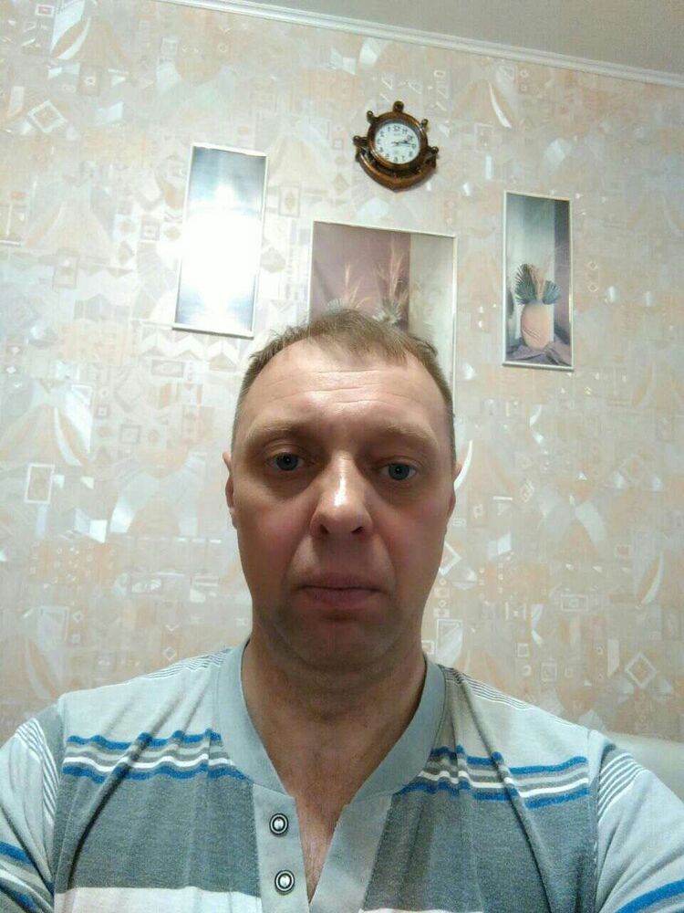 10326737  , 51 ,    