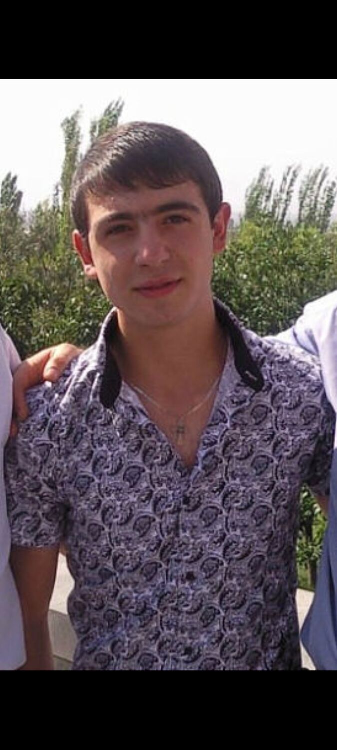 ���� 29942027 ������� �����, 29 ���, ���� ���������� � ������