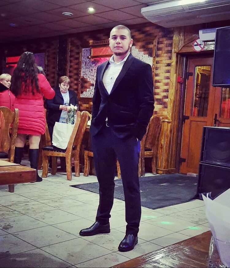 ���������� ������, ���� ������� TIMUR, 34 ����, ������������ ��� ������, ����� � ���������