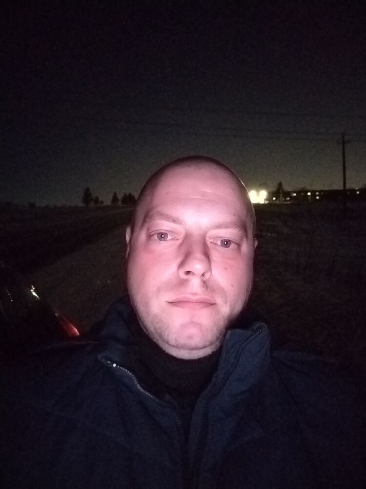  33707327  , 36 ,    -