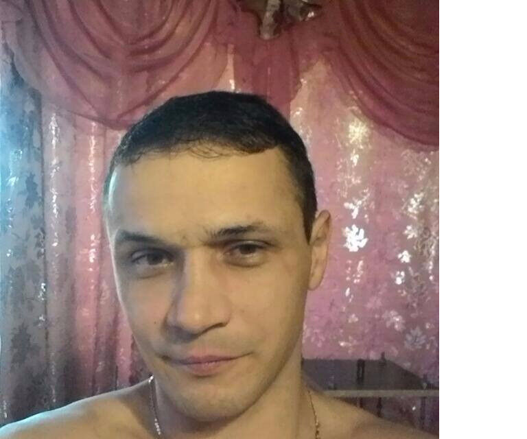  --,   , 37 ,   ,   , c 