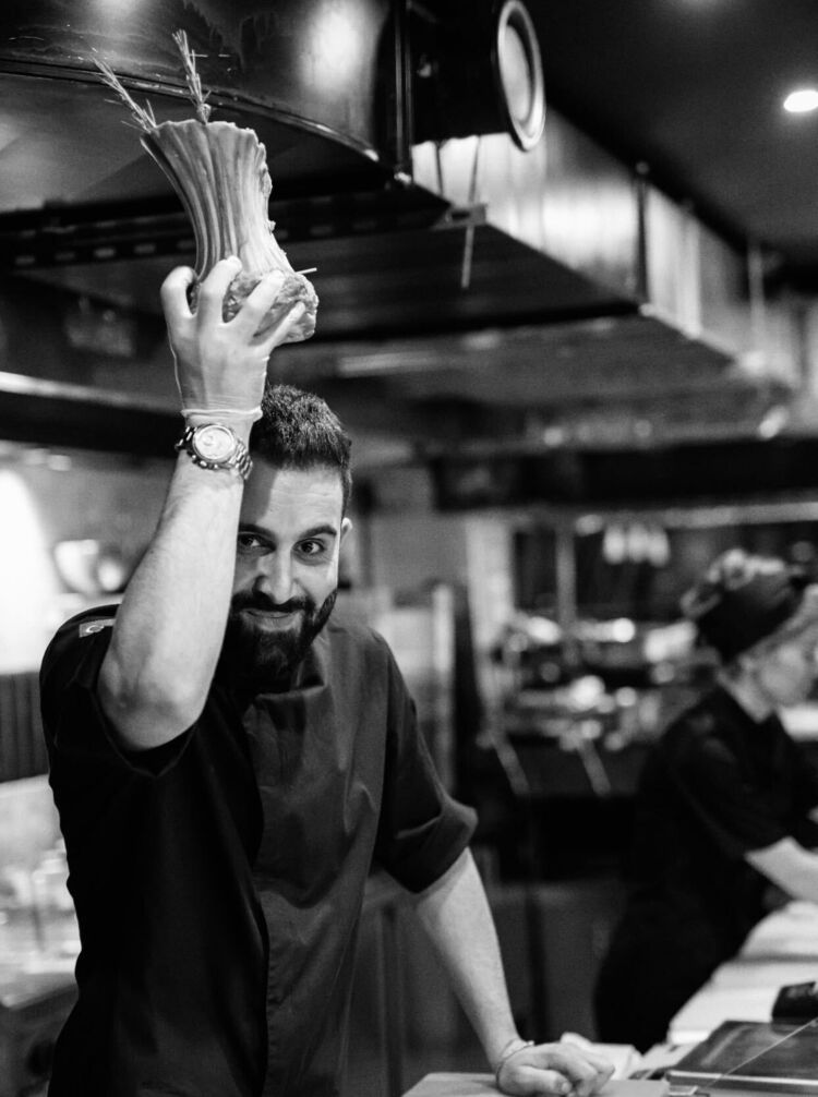 ���������� �����-���������, ���� ������� ������, 30 ���, ������������ ��� ������, ����� � ���������