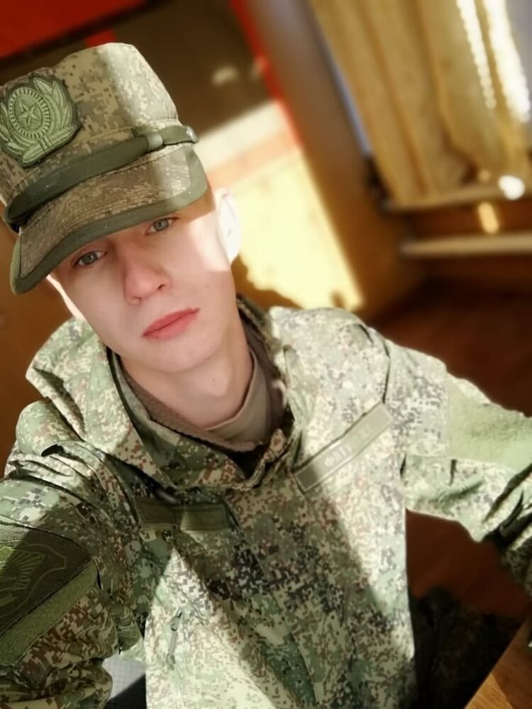 ���� 55274167 ����� �����, 20 ���, ���� ���������� � ��������