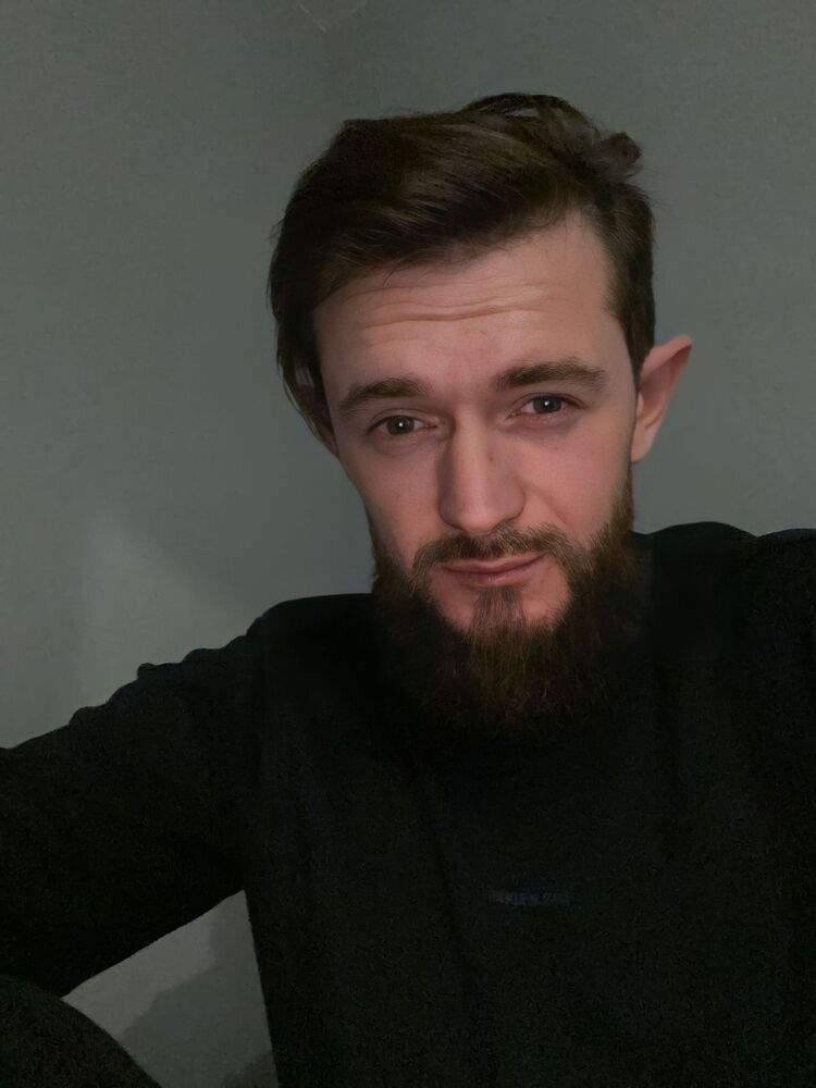 ���������� ������, ���� ������� Stas, 33 ����, ������������ ��� ������, ����� � ���������