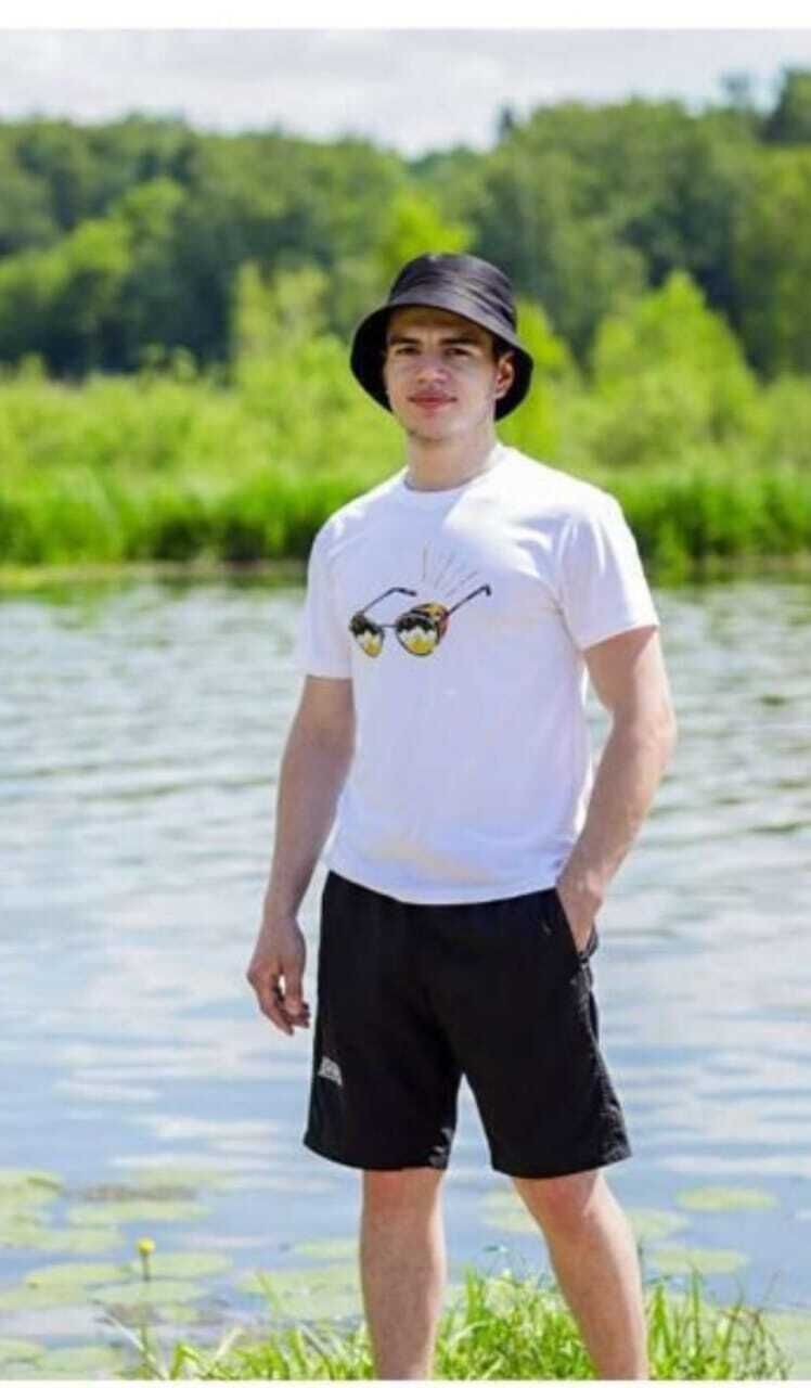 ���� 41670067 ������� ��������, 30 ���, ���� ���������� � ������