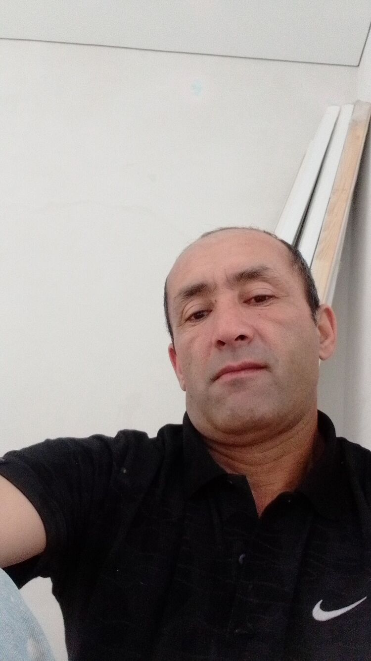  -,   , 47 ,   ,   