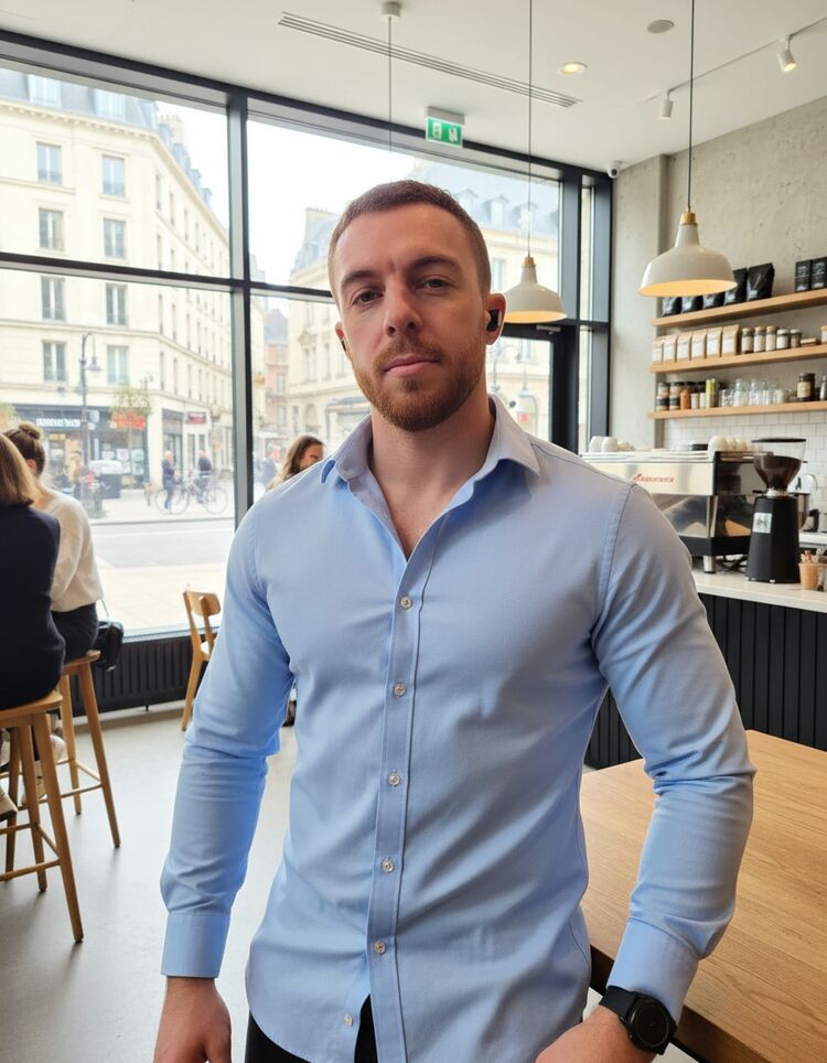 ���������� �����������, ���� ������� �������, 36 ���, ������������ ��� ������, ����� � ���������, c�������� ���������, ���������