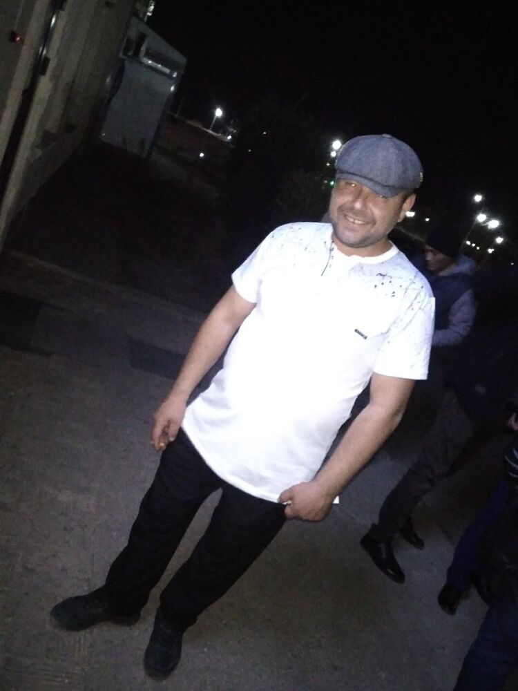 ���������� ���������, ���� ������� ������, 40 ���, ������������ ��� ������, ����� � ���������