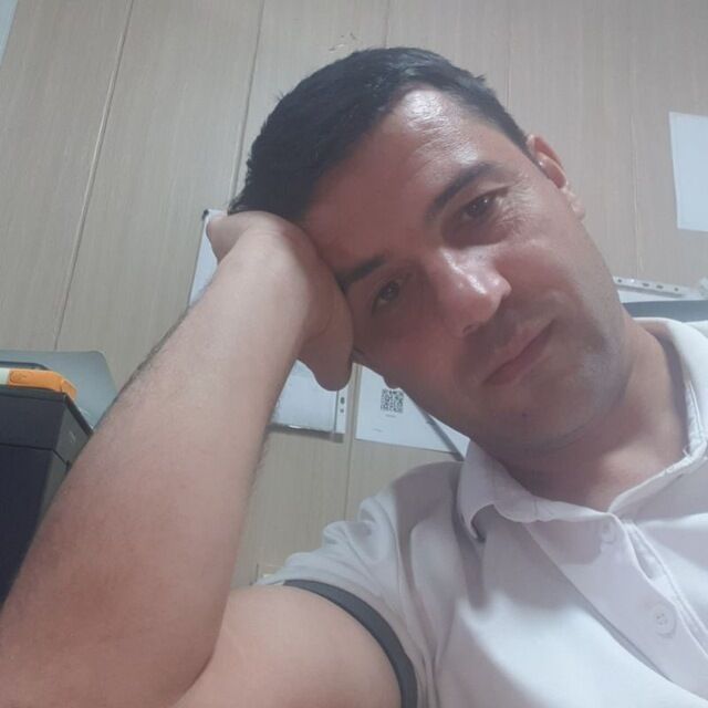 ���������� �������, ���� ������� Azimjon, 34 ����, ������������ ��� ������, ����� � ���������