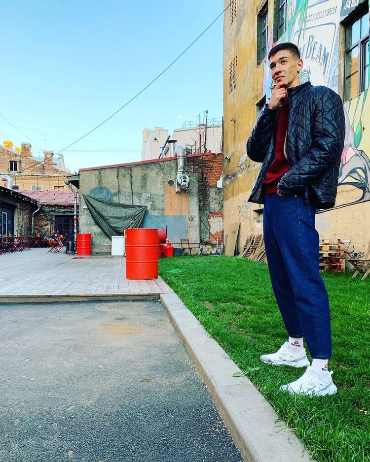 ���� 28773317 ������� �������, 28 ���, ���� ���������� � ���������