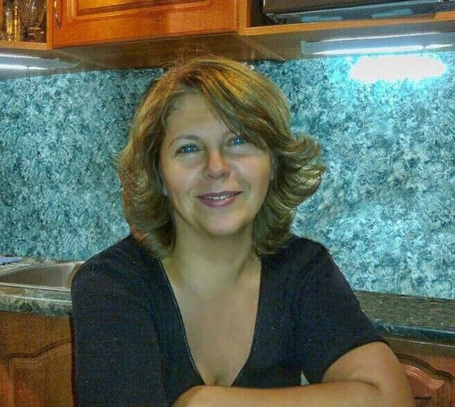 ���������� �������, ���� ������� �����, 62 ����, ������������ ��� ����� � ���������, c�������� ���������, ���������