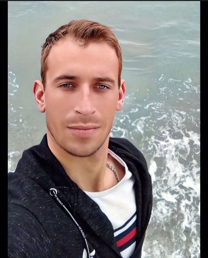 ���������� �����������, ���� ������� �����, 30 ���, ������������ ��� c�������� ���������